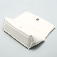 Sunglasses and eyeglasses hard shell case JQ23V