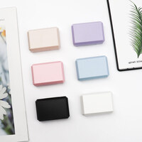 Мини набор для мягких контактных линз (Kits for contact lenses) A-031