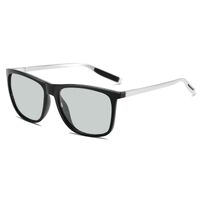 Polarized aluminum-magnesium sunglasses KY389太阳镜