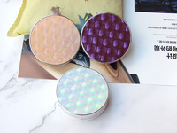 Kit for soft contact lenses (Kits for contact lenses) ZZ780Laser