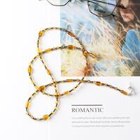 Eyeglasses metal chain JL006