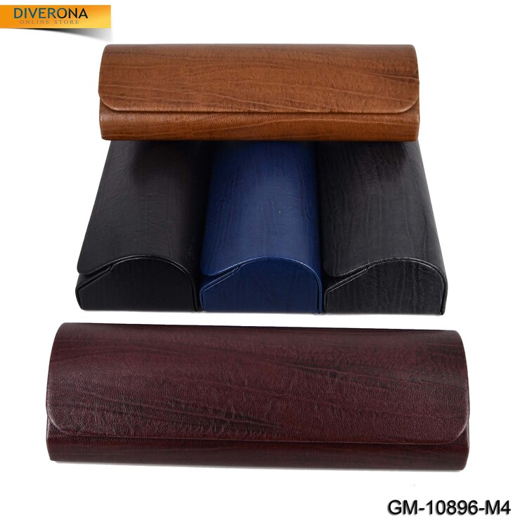 Magnetic glasses case GM-10896-M4