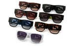 Sunglasses Elit modern model VE4403-1