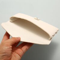 Футляр для очков и солнцезащитных очков + дополнительный комплект HD20220082902