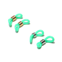 Цепочка для очков толстая материал ccb GP007