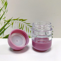 Мини набор для мягких контактных линз (Kits for contact lenses) KD-08