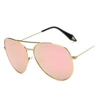 Polarized sunglasses with UV400 protection F6051