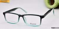 Оправа пластиковая для очков VIZZINI V8211