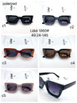 Polarized sunglasses Leke L1860