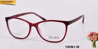 Оправа пластиковая для очков VIZZINI V8358