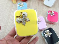 Набор для мягких контактных линз (Kits for contact lenses) HQHSBBZ