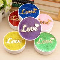 Набор для мягких контактных линз (Kits for contact lenses) XF-008LoveX