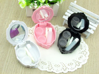 Набор для мягких контактных линз (Kits for contact lenses) HQ25563