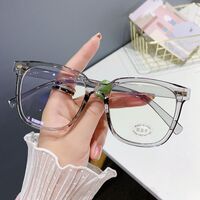 TR90 Blue Block glasses with blue light protection FENQI F30017