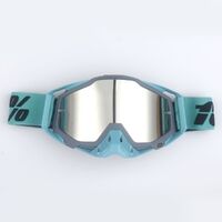 Очки защитные противоударные спортивные 109-1风镜单支-DX