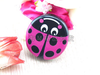 Kit for soft contact lenses (Kits for contact lenses) HQ2568