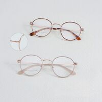 Оправа сверхлёгкая титановая MAMO PTQ0008