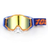 Очки защитные противоударные спортивные 109-1风镜单支-DX