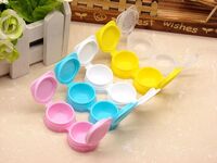 Контейнер для хранения контактных линз SO100SD