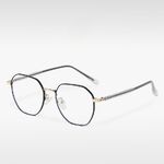 Metal frame MAMO H5268