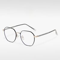 Metal frame MAMO H5268