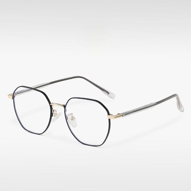 Metal frame MAMO H5268