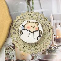 Набор для мягких контактных линз 008-59