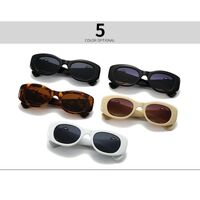 Plastic sunglasses Elit LH172-EL