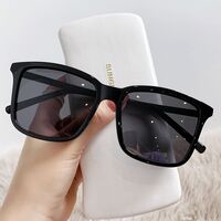 Солнцезащитные поляризационные очки с защитой UV400 FENQI F5810