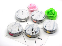 Kit for soft contact lenses (Kits for contact lenses) SA8058P