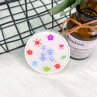 Набор для мягких контактных линз (Kits for contact lenses) HW-808