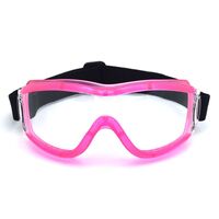 Safety shockproof sports goggles for kids 护目镜-S42