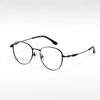 Titanium extralight frame MAMO HX08108