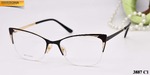 Nylor metal frames for glasses GVS3887