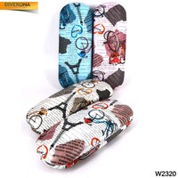 Футляр для очков W2320