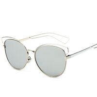 Солнцезащитные поляризационные очки с защитой UV400 FENQI F8613