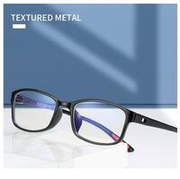 Очки пластиковые для дали, диоптрии от -0.00 до -6.00, KY13017