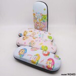 Children's case for glasses W2403