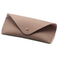 Футляр для очков и солнцезащитных очков HD2022-1