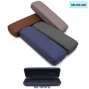 Glasses case GM-506-A60