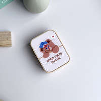 Набор для мягких контактных линз (Kits for contact lenses) XY5054