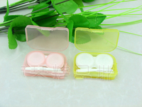 Мини набор для мягких контактных линз (Kits for contact lenses) HQ808008