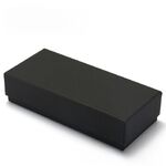 Packaging box for eyeglasses and sunglasses case HD2022021-2
