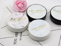 Kit for soft contact lenses (Kits for contact lenses) XF-008-07