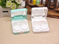 Набор для мягких контактных линз (Kits for contact lenses) HF8066-17