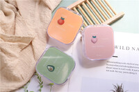 Набор для мягких контактных линз (Kits for contact lenses) AS715