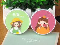 Набор для мягких контактных линз (Kits for contact lenses) XF008Vitality