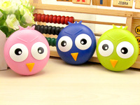 Kit for soft contact lenses (Kits for contact lenses) XY8003