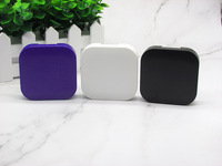 Kit for soft contact lenses (Kits for contact lenses) SOA8061