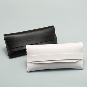 Sunglasses and eyeglasses hard shell case HD20230209-2